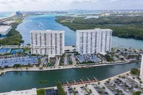 ARLEN HOUSE CONDO · #508 in Sunny Isles Beach - Photo 28