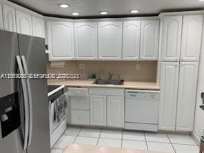 ARLEN HOUSE CONDO · #508 in Sunny Isles Beach - Photo 5