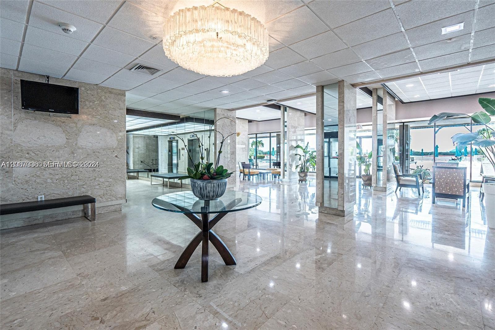 ARLEN HOUSE CONDO · #508 in Sunny Isles Beach - Photo 20