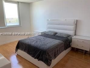 ARLEN HOUSE CONDO · #508 in Sunny Isles Beach - Photo 9