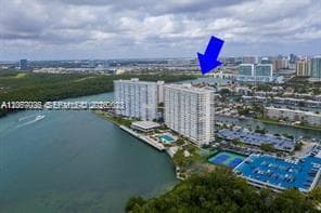 ARLEN HOUSE CONDO · #508 in Sunny Isles Beach - Photo 30