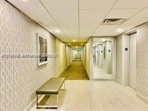 ARLEN HOUSE CONDO · #508 in Sunny Isles Beach - Photo 34