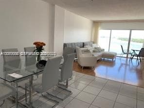 ARLEN HOUSE CONDO · #508 in Sunny Isles Beach - Photo 10