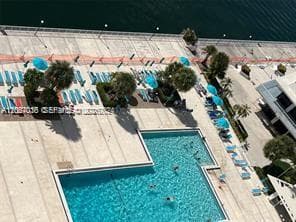ARLEN HOUSE CONDO · #508 in Sunny Isles Beach - Photo 41
