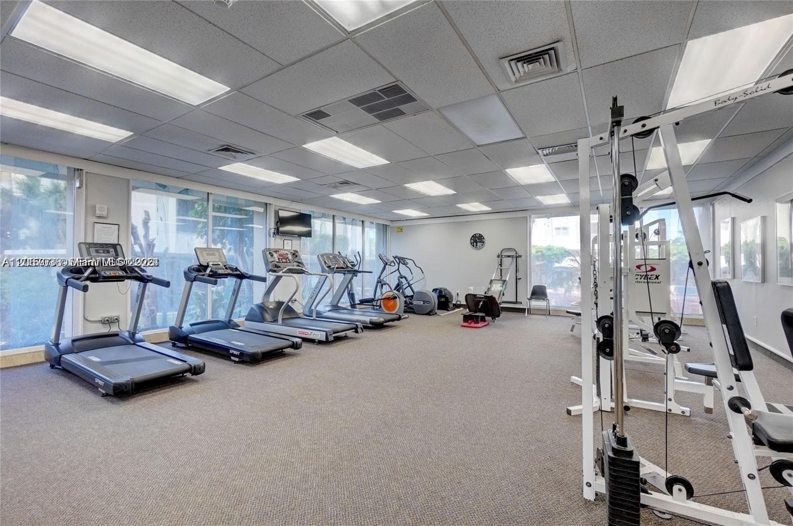 ARLEN HOUSE CONDO · #508 in Sunny Isles Beach - Photo 15