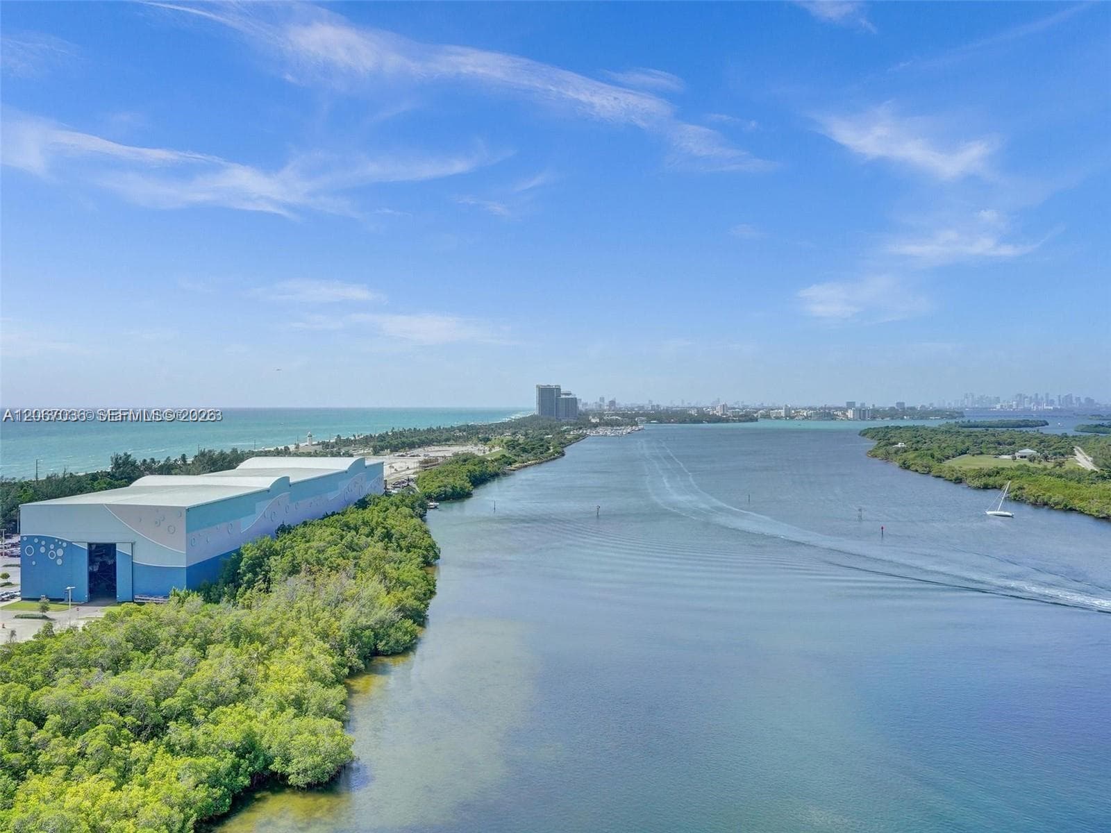 ARLEN HOUSE CONDO · #508 in Sunny Isles Beach - Photo 11