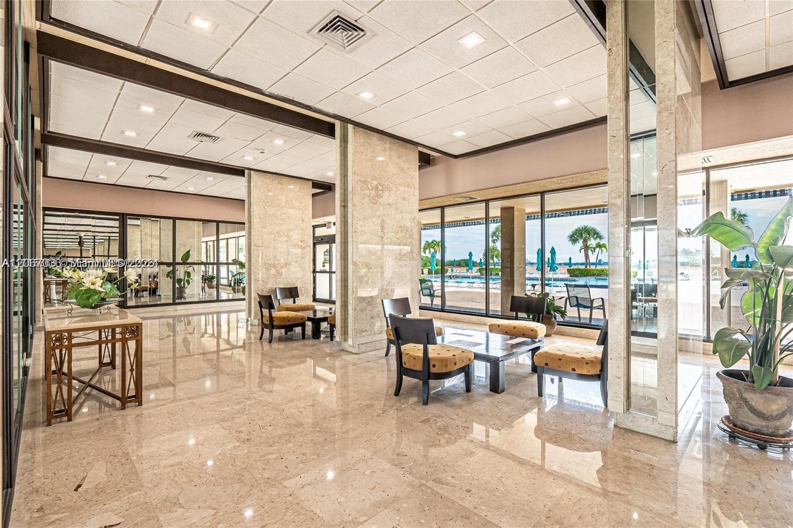 ARLEN HOUSE CONDO · #508 in Sunny Isles Beach - Photo 19