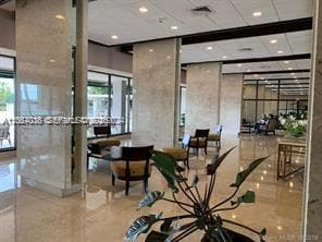 ARLEN HOUSE CONDO · #508 in Sunny Isles Beach - Photo 40