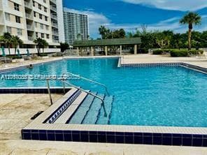 ARLEN HOUSE CONDO · #508 in Sunny Isles Beach - Photo 35