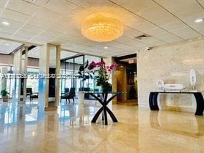 ARLEN HOUSE CONDO · #508 in Sunny Isles Beach - Photo 31