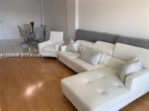 ARLEN HOUSE CONDO · #508 in Sunny Isles Beach - Photo 4