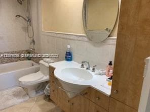 ARLEN HOUSE CONDO · #508 in Sunny Isles Beach - Photo 8