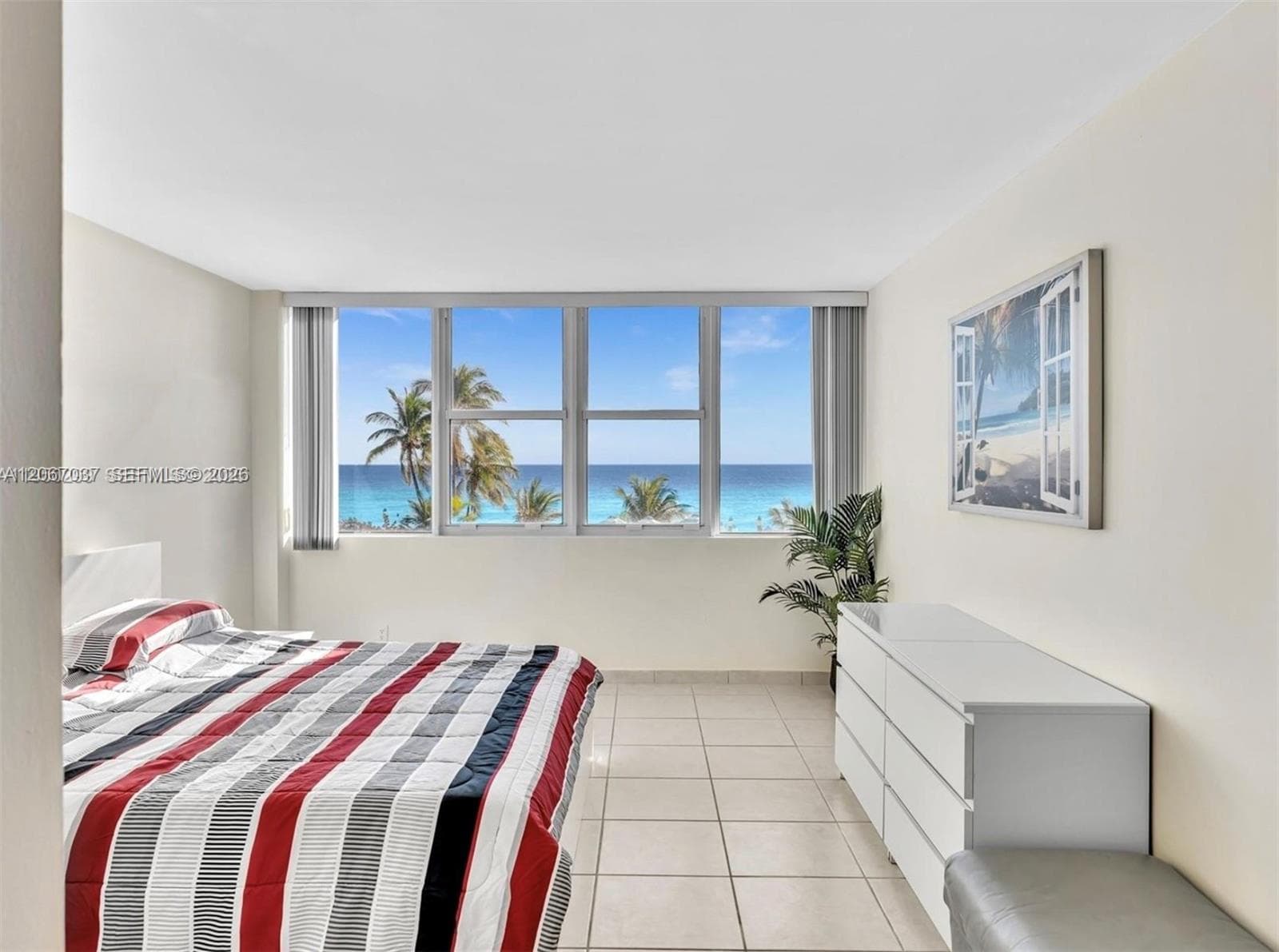 PARKER TOWER CONDO · #206 in Hallandale Beach - Photo 23