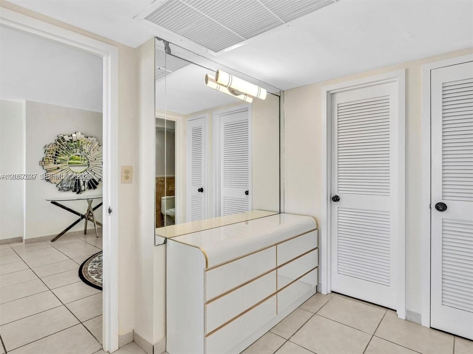 PARKER TOWER CONDO · #206 in Hallandale Beach - Photo 27