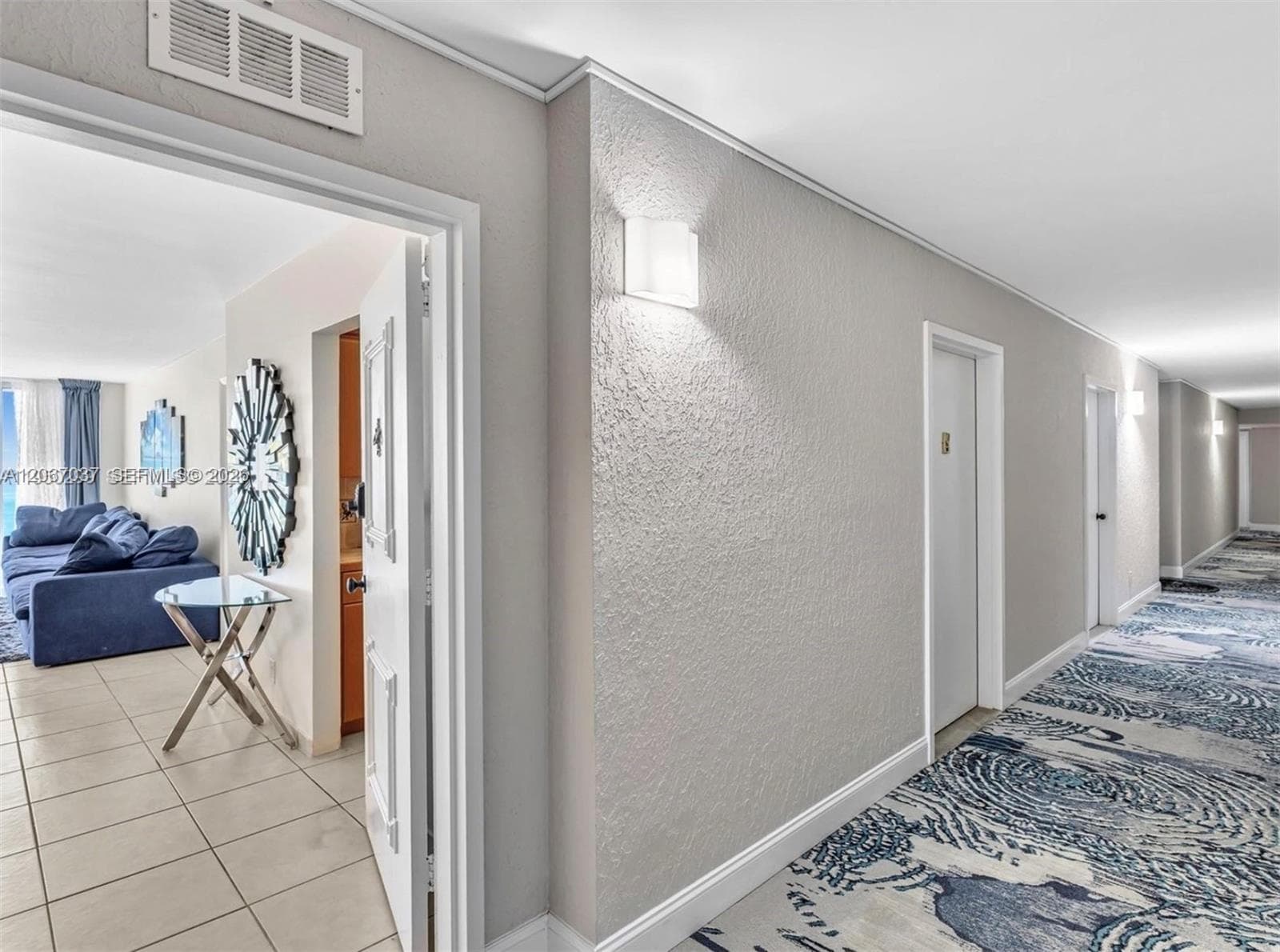 PARKER TOWER CONDO · #206 in Hallandale Beach - Photo 2