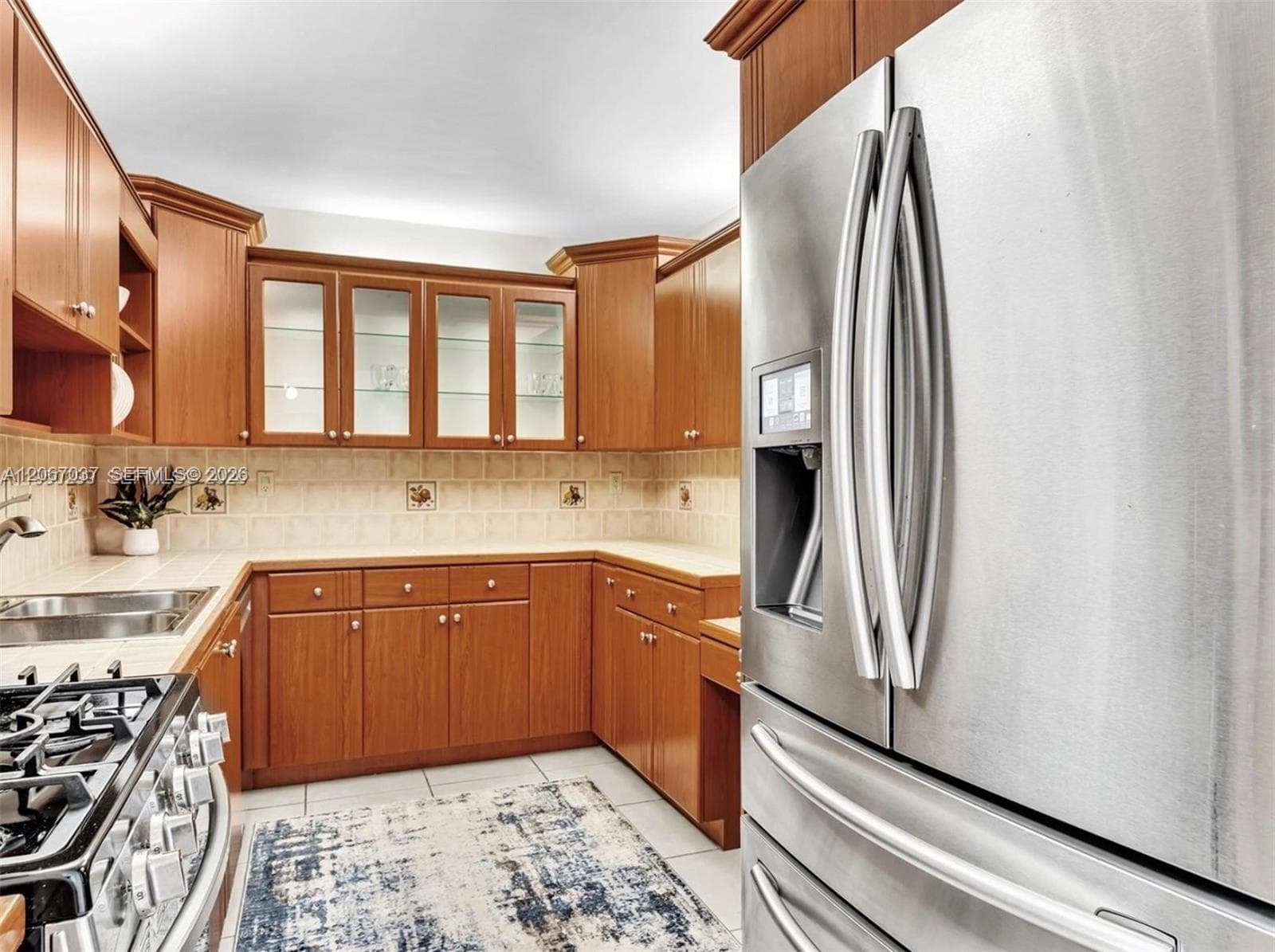 PARKER TOWER CONDO · #206 in Hallandale Beach - Photo 13