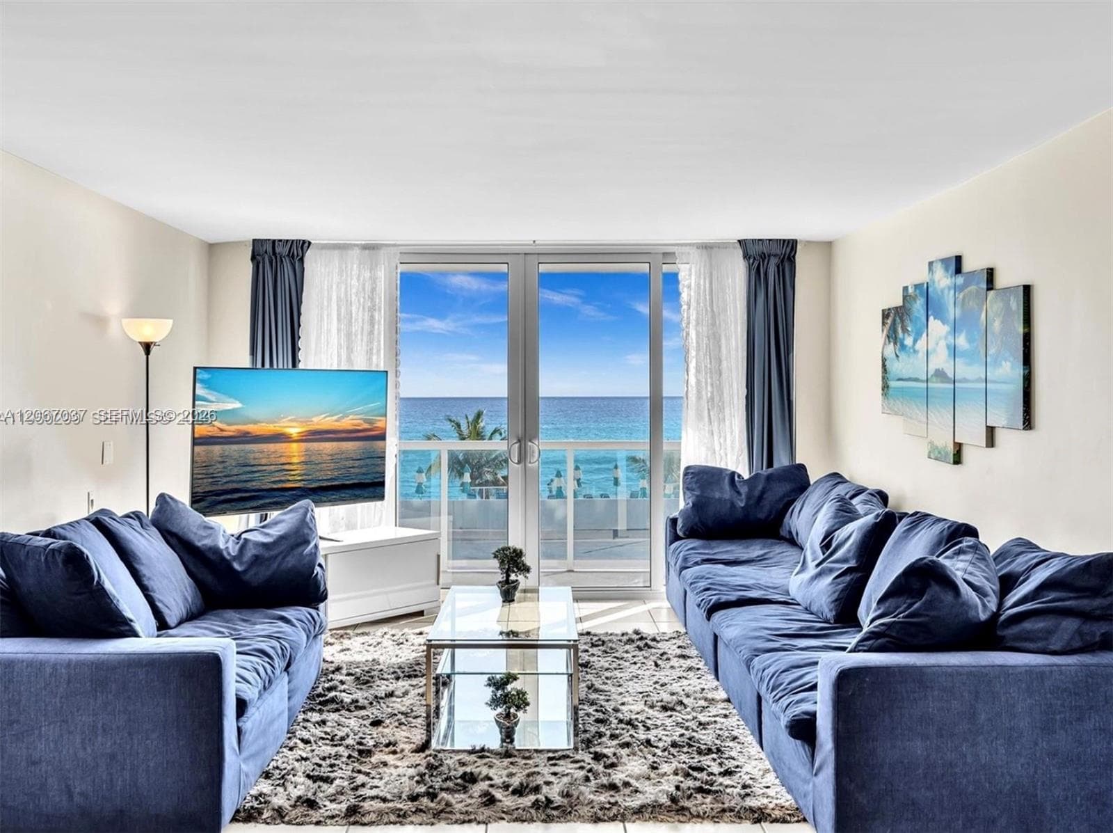 PARKER TOWER CONDO · #206 in Hallandale Beach - Photo 17