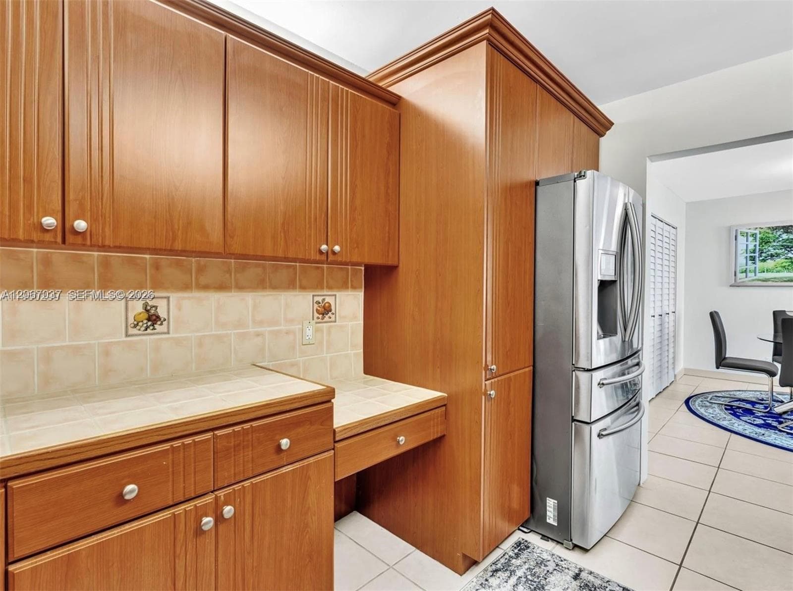PARKER TOWER CONDO · #206 in Hallandale Beach - Photo 16
