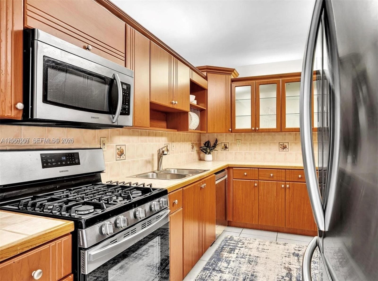 PARKER TOWER CONDO · #206 in Hallandale Beach - Photo 12