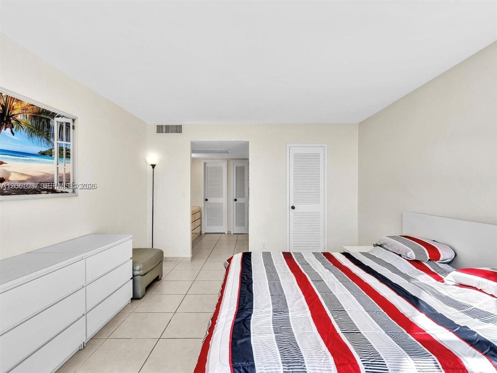PARKER TOWER CONDO · #206 in Hallandale Beach - Photo 26