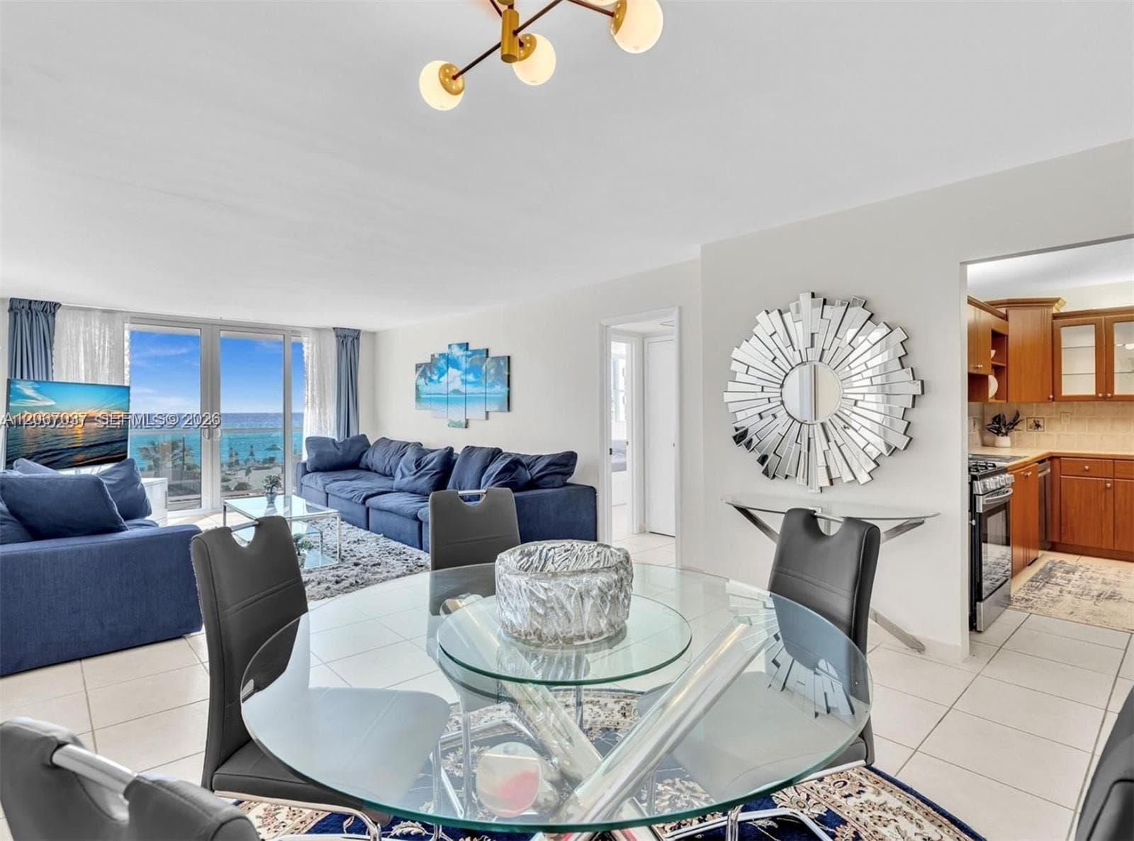 PARKER TOWER CONDO · #206 in Hallandale Beach - Photo 7