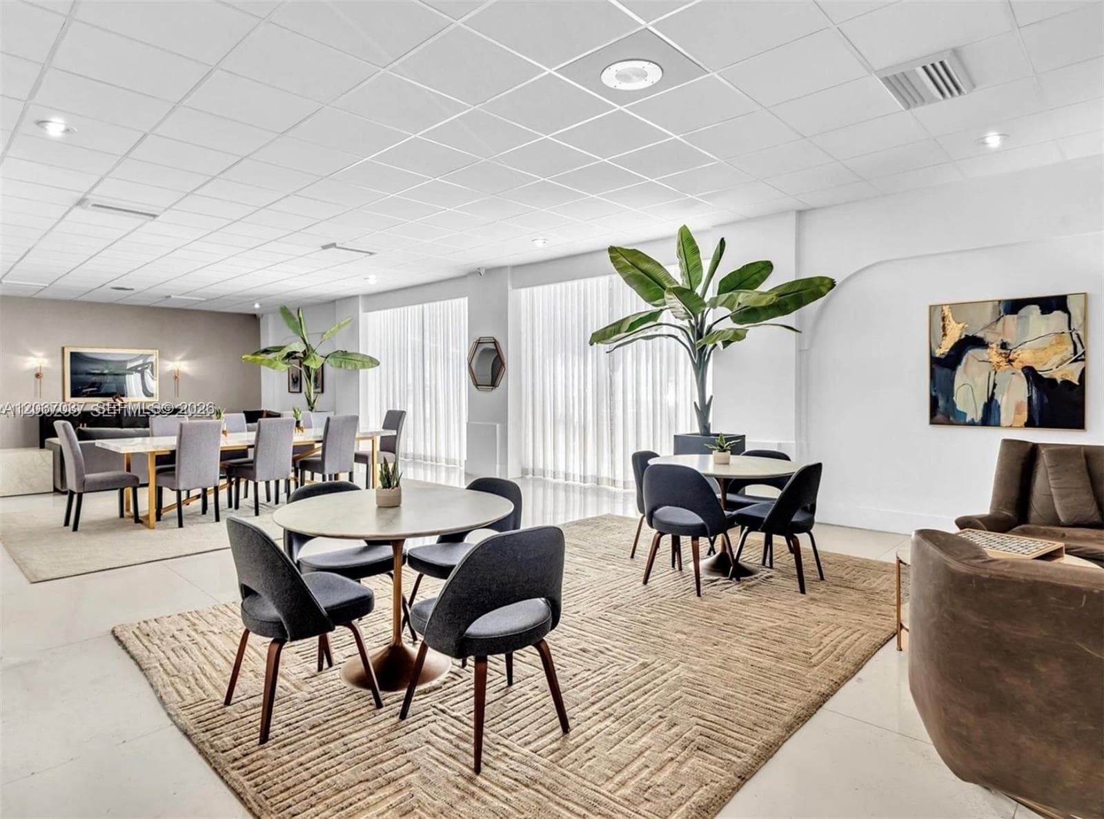 PARKER TOWER CONDO · #206 in Hallandale Beach - Photo 36