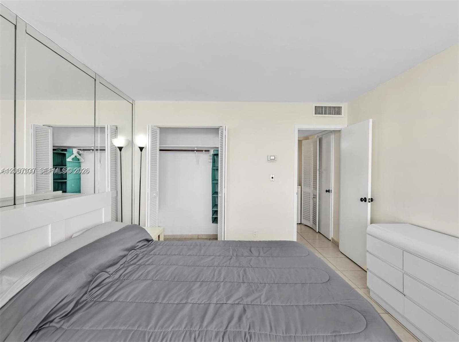 PARKER TOWER CONDO · #206 in Hallandale Beach - Photo 32