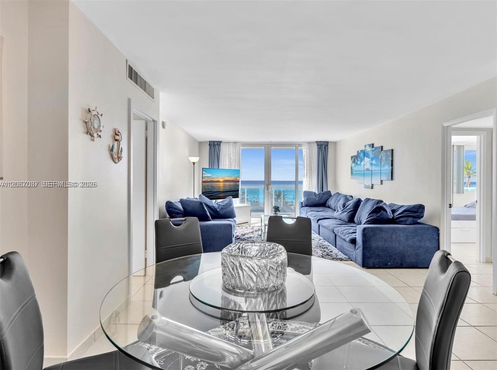 PARKER TOWER CONDO · #206 in Hallandale Beach - Photo 5