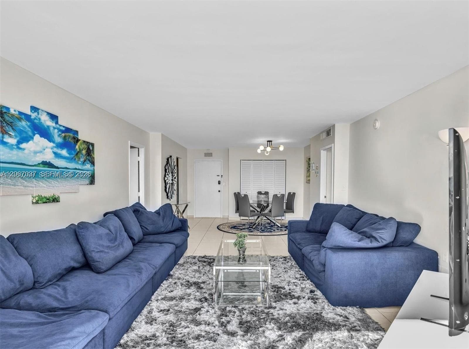PARKER TOWER CONDO · #206 in Hallandale Beach - Photo 20