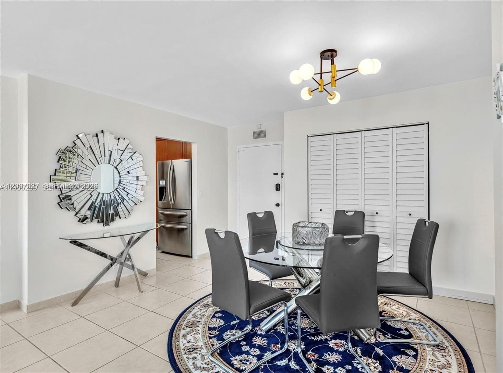 PARKER TOWER CONDO · #206 in Hallandale Beach - Photo 9