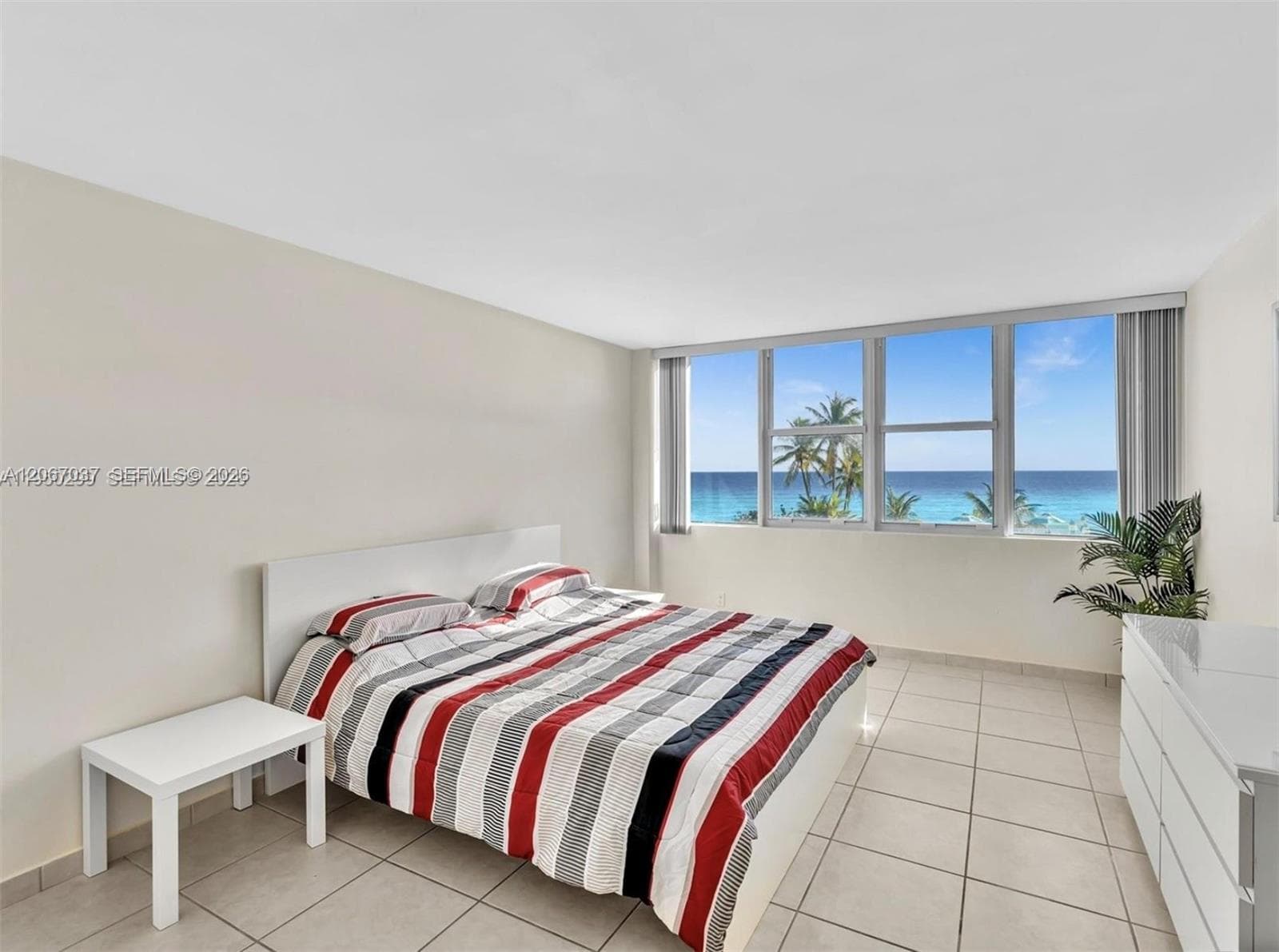 PARKER TOWER CONDO · #206 in Hallandale Beach - Photo 24