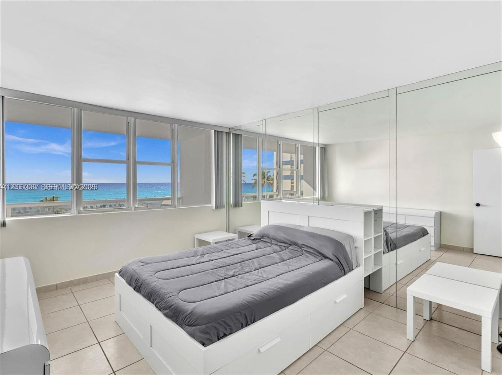 PARKER TOWER CONDO · #206 in Hallandale Beach - Photo 30