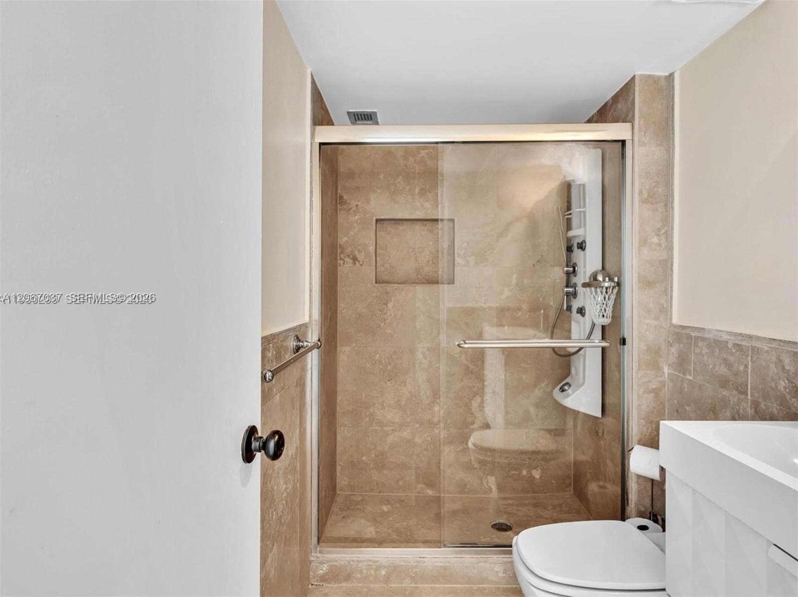 PARKER TOWER CONDO · #206 in Hallandale Beach - Photo 34