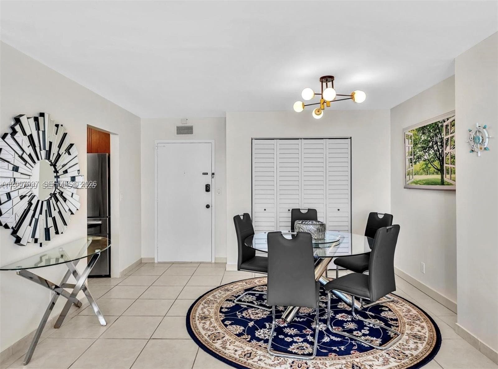 PARKER TOWER CONDO · #206 in Hallandale Beach - Photo 10