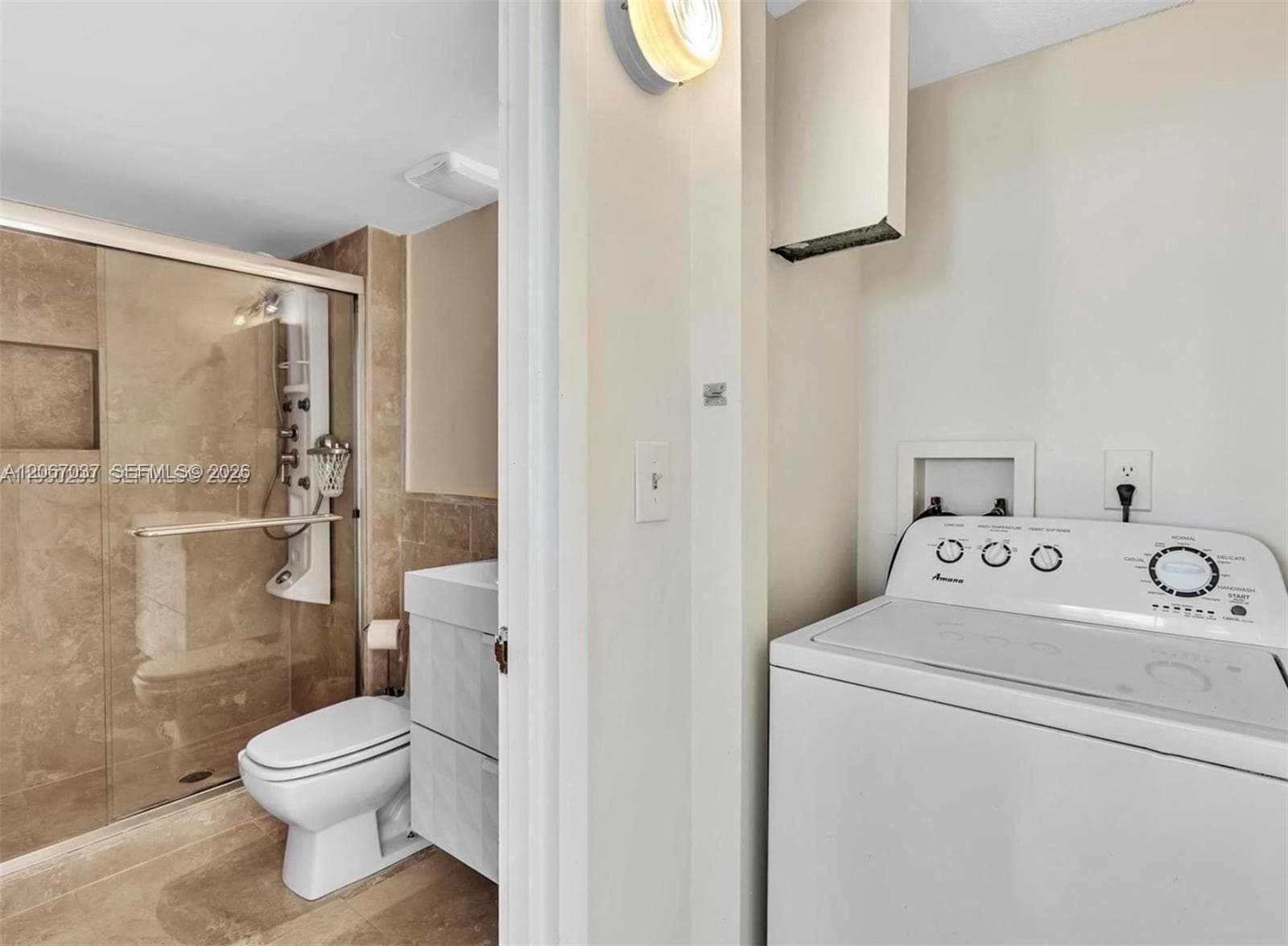 PARKER TOWER CONDO · #206 in Hallandale Beach - Photo 33