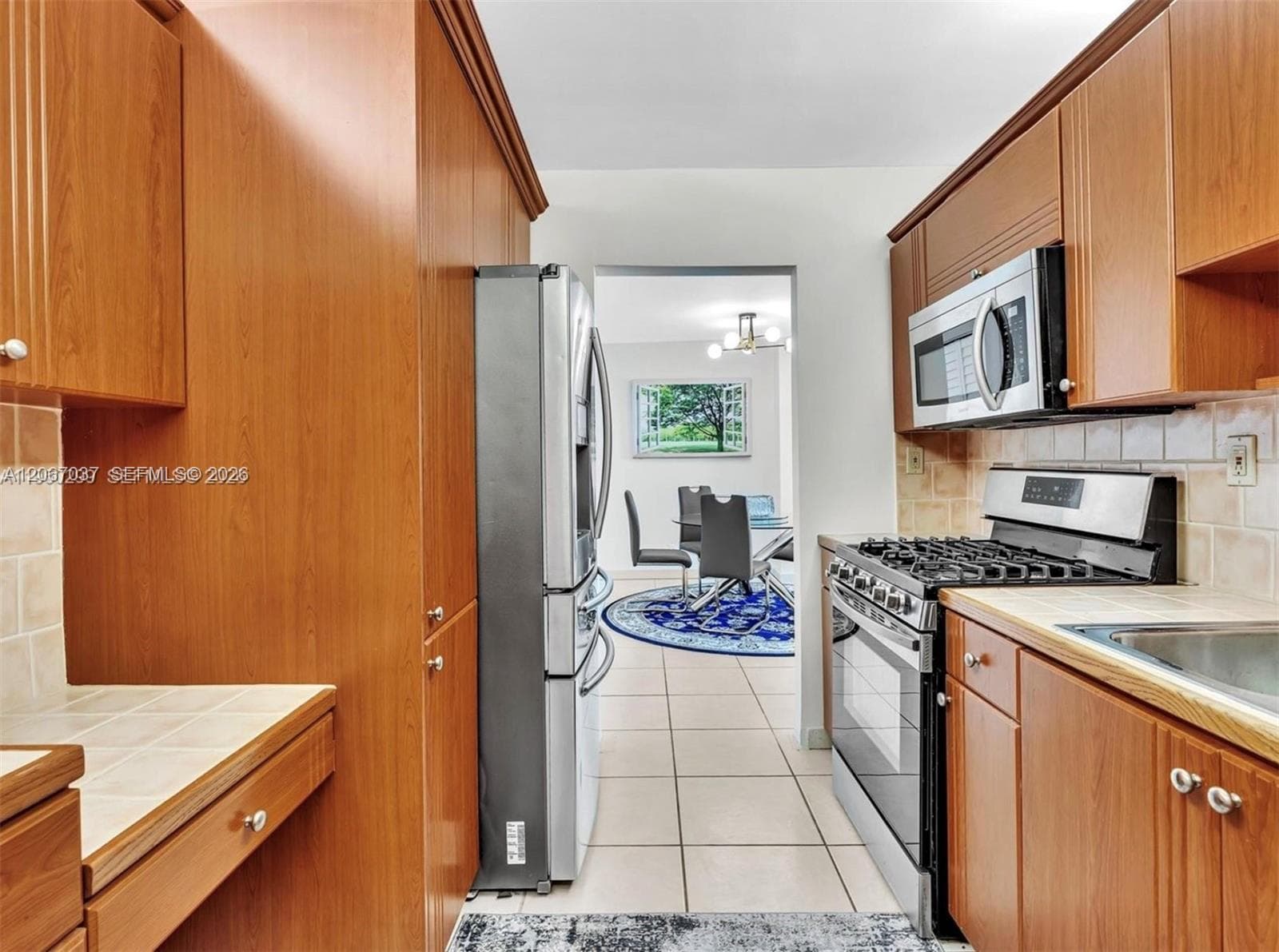 PARKER TOWER CONDO · #206 in Hallandale Beach - Photo 14