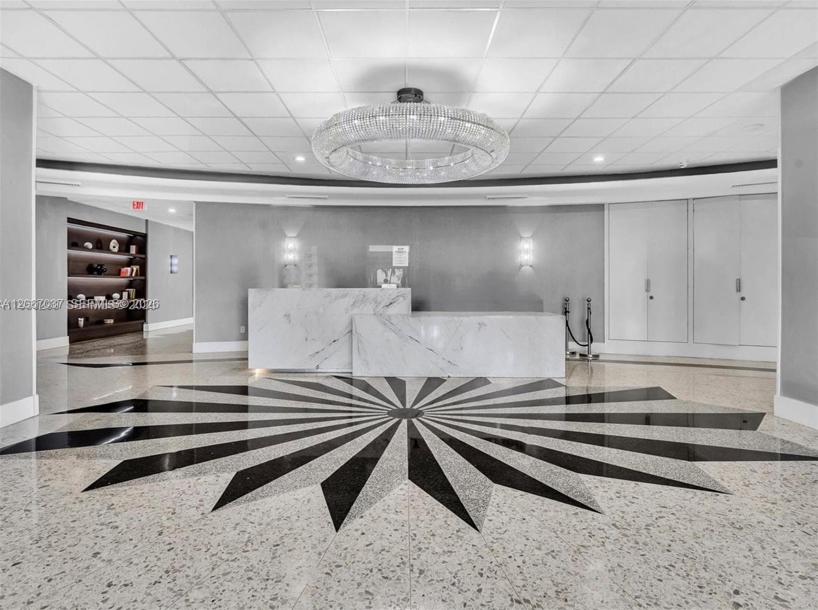 PARKER TOWER CONDO · #206 in Hallandale Beach - Photo 41