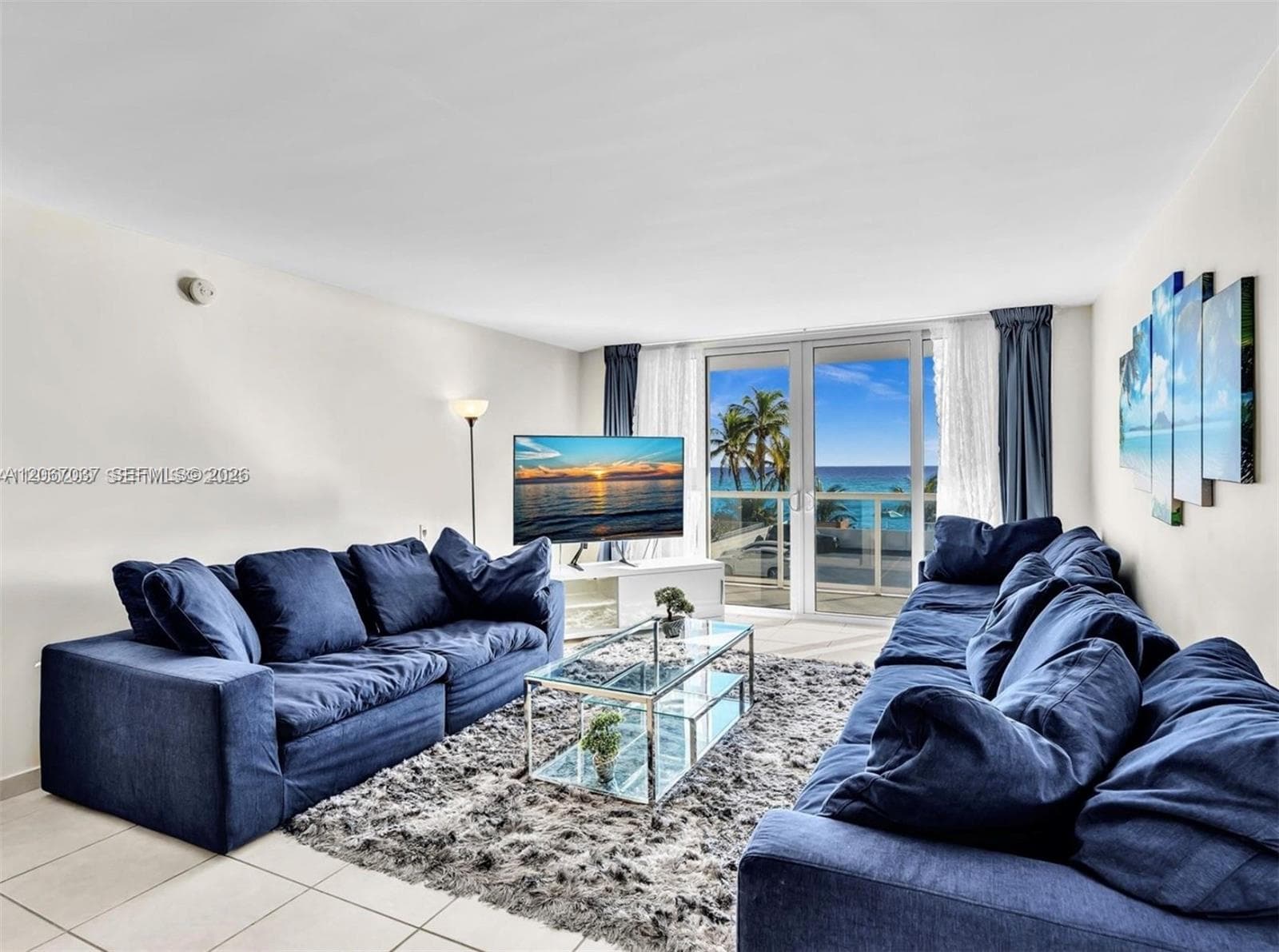 PARKER TOWER CONDO · #206 in Hallandale Beach - Photo 18