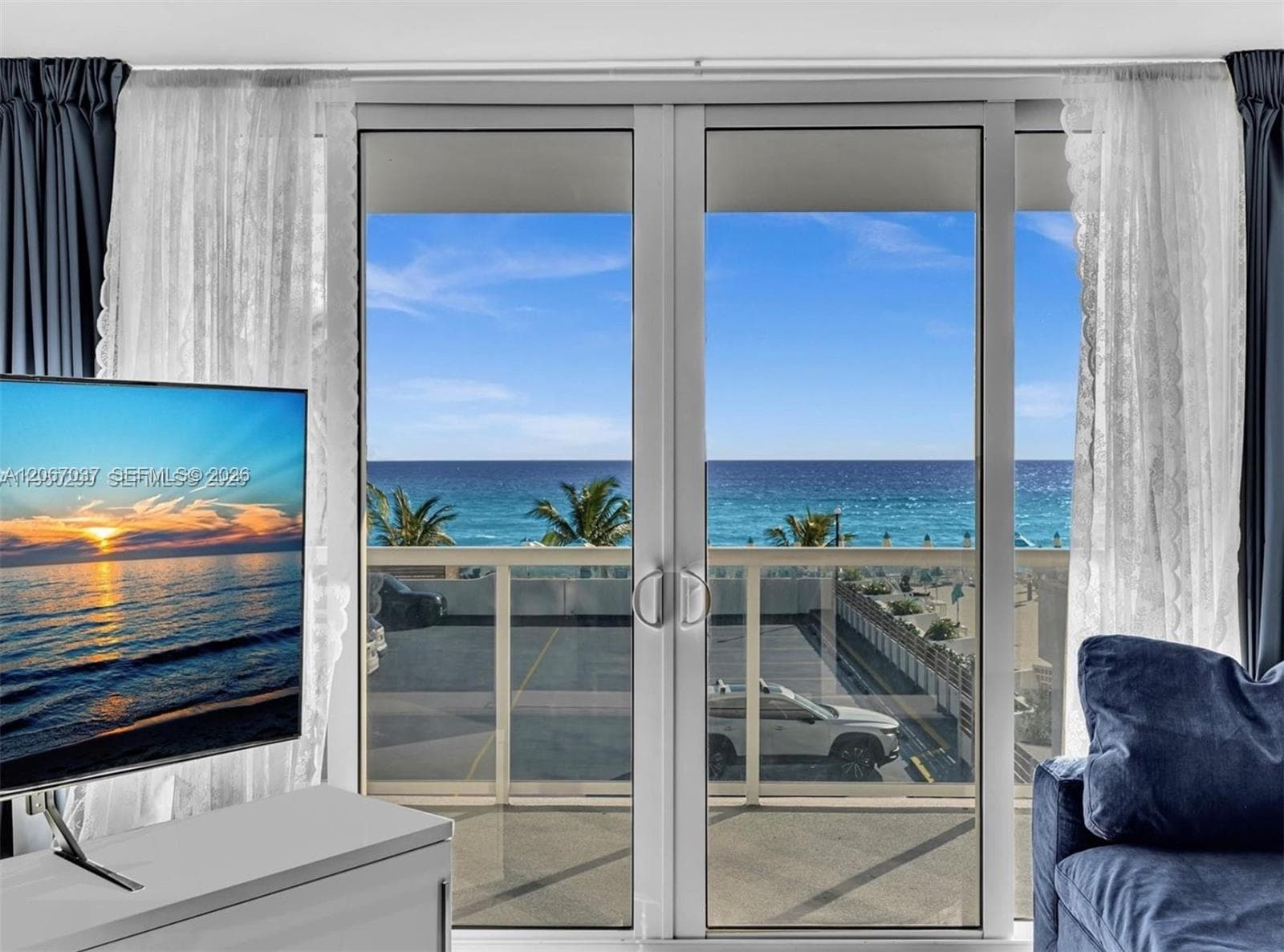 PARKER TOWER CONDO · #206 in Hallandale Beach - Photo 19