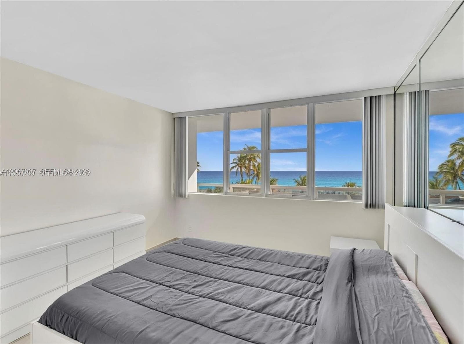 PARKER TOWER CONDO · #206 in Hallandale Beach - Photo 31