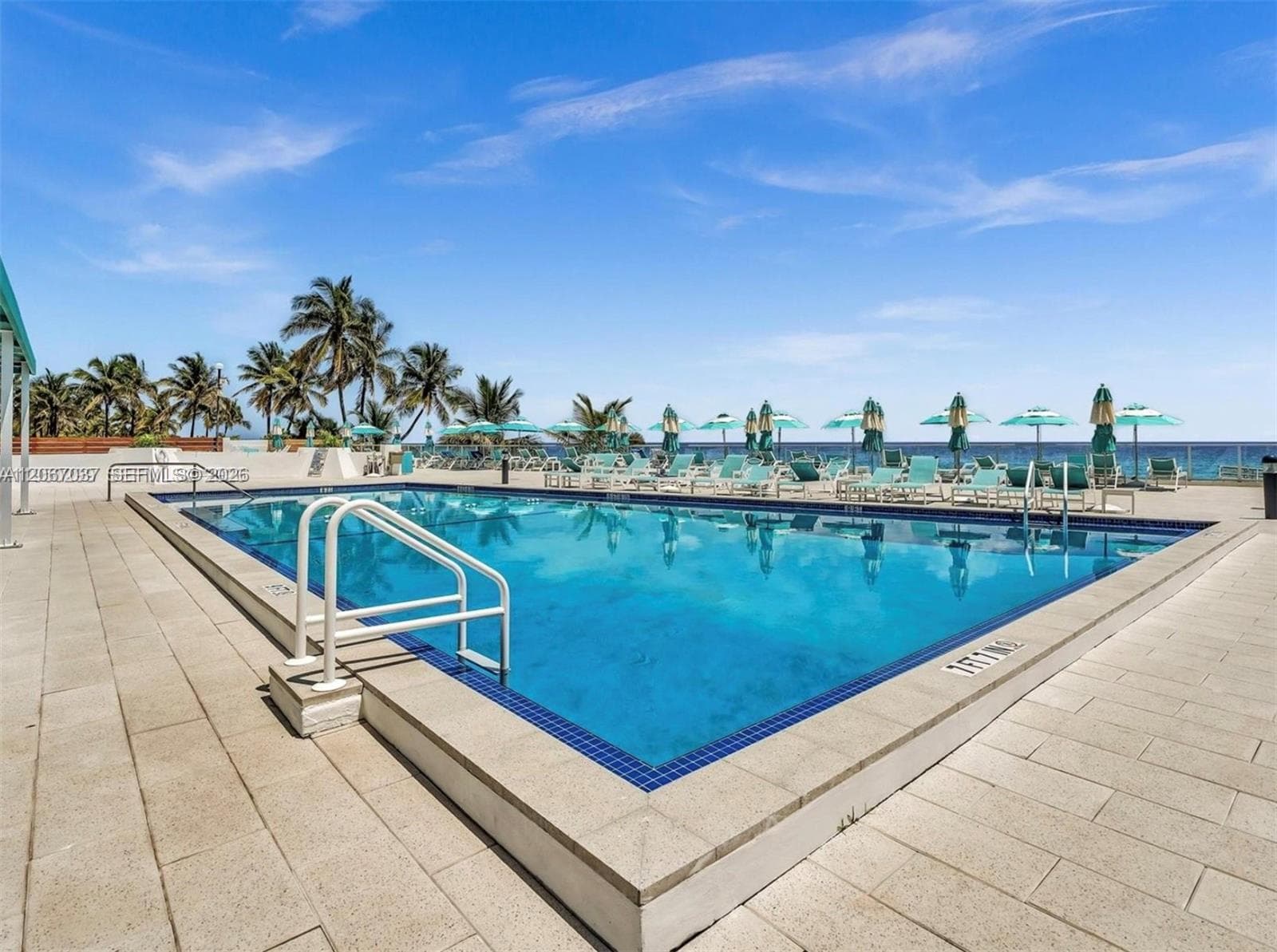 PARKER TOWER CONDO · #206 in Hallandale Beach - Photo 39