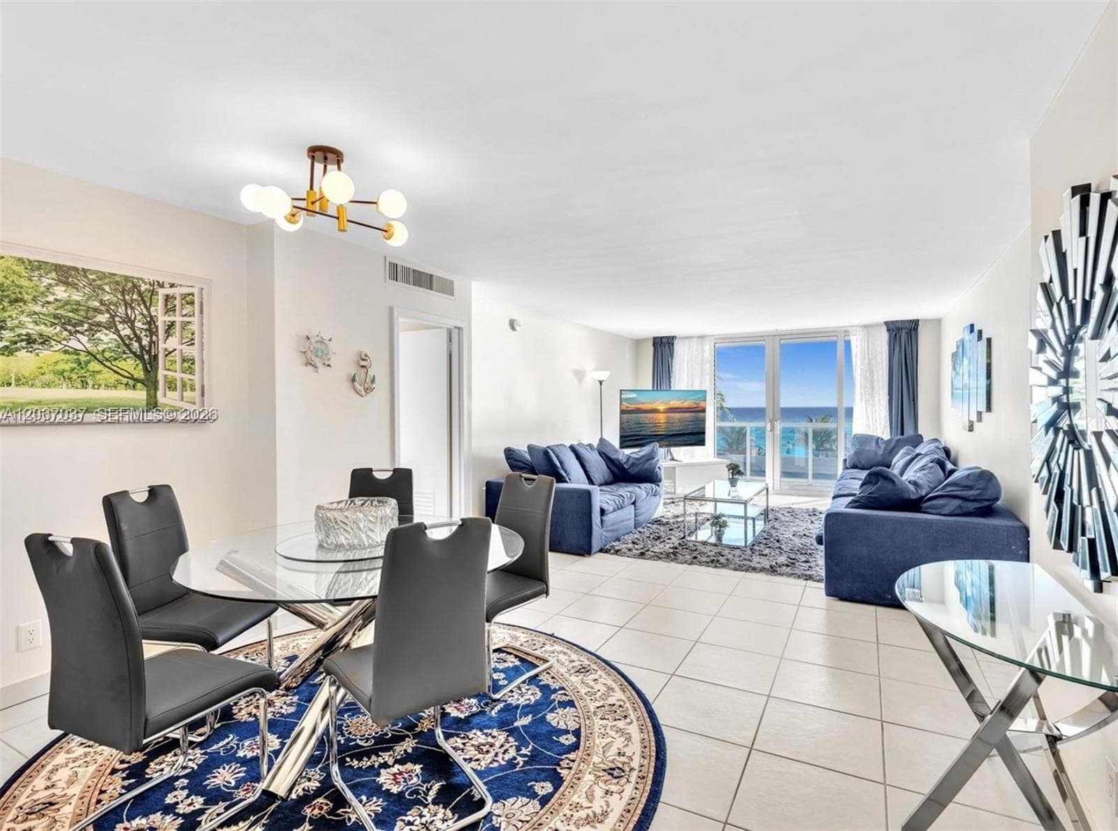 PARKER TOWER CONDO · #206 in Hallandale Beach - Photo 4