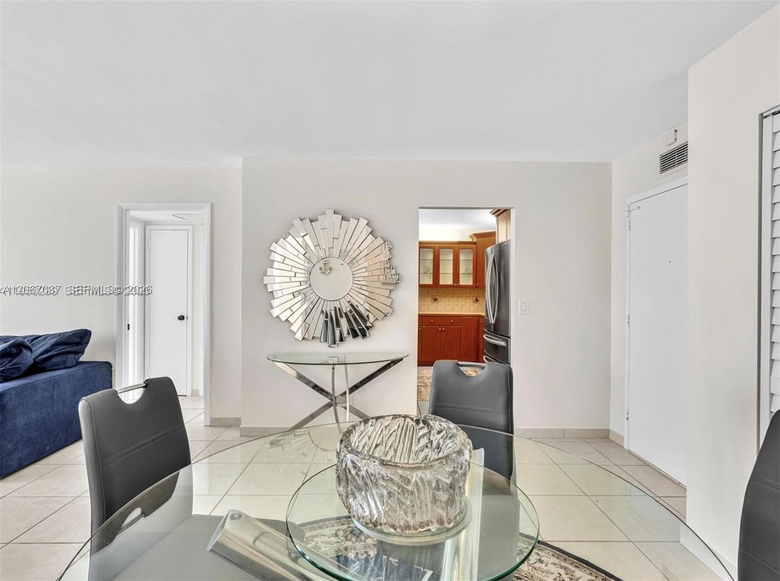 PARKER TOWER CONDO · #206 in Hallandale Beach - Photo 8