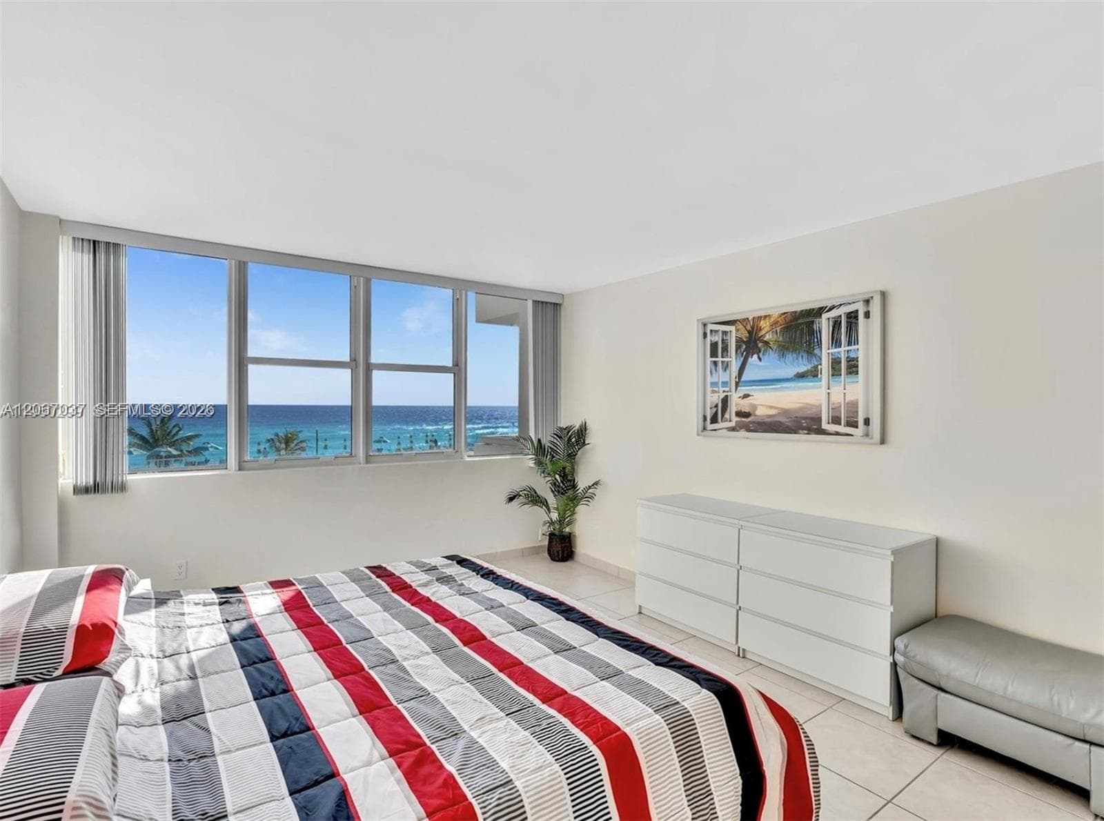 PARKER TOWER CONDO · #206 in Hallandale Beach - Photo 25
