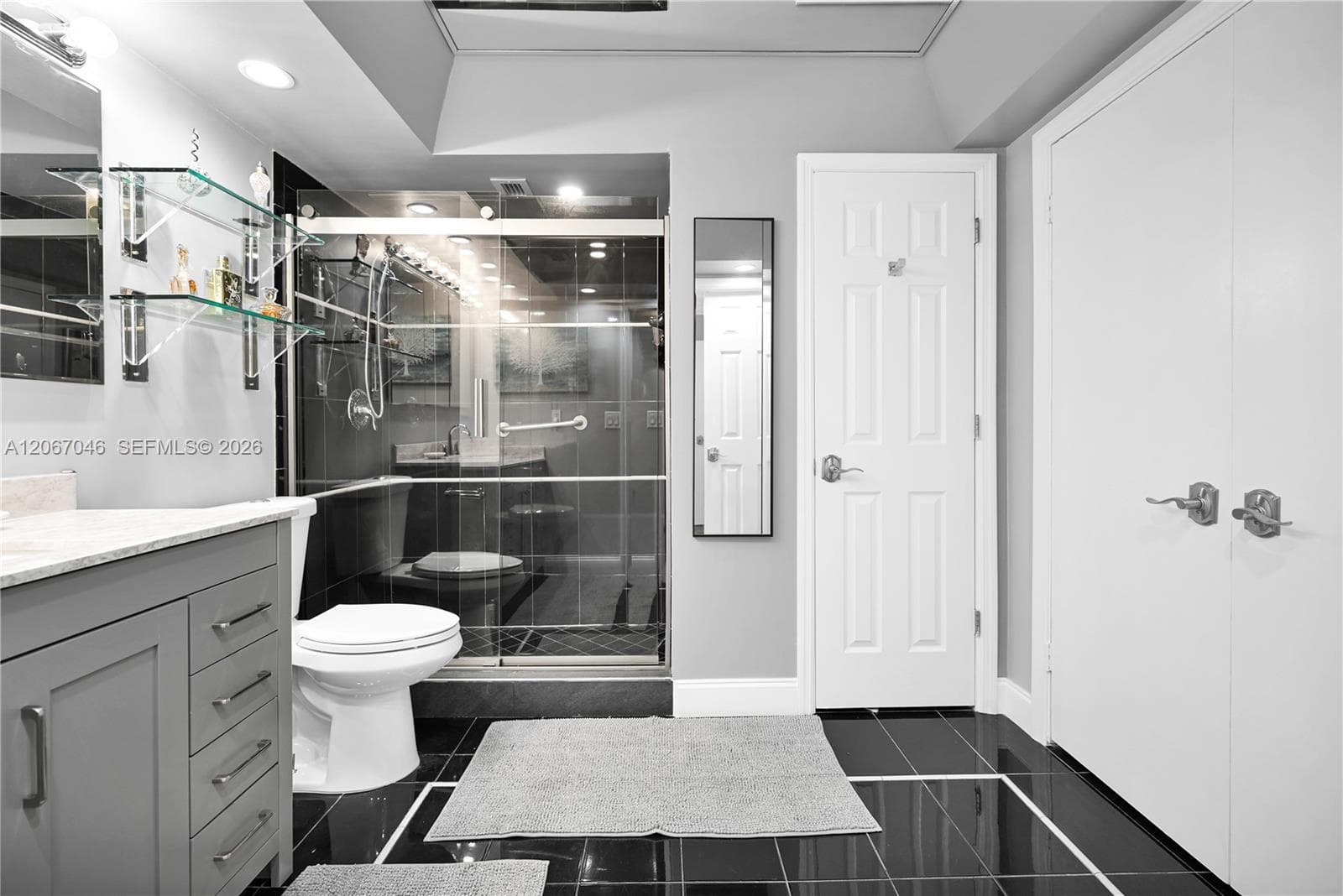 Parker Plaza Estates · #2027 in Hallandale Beach - Photo 23