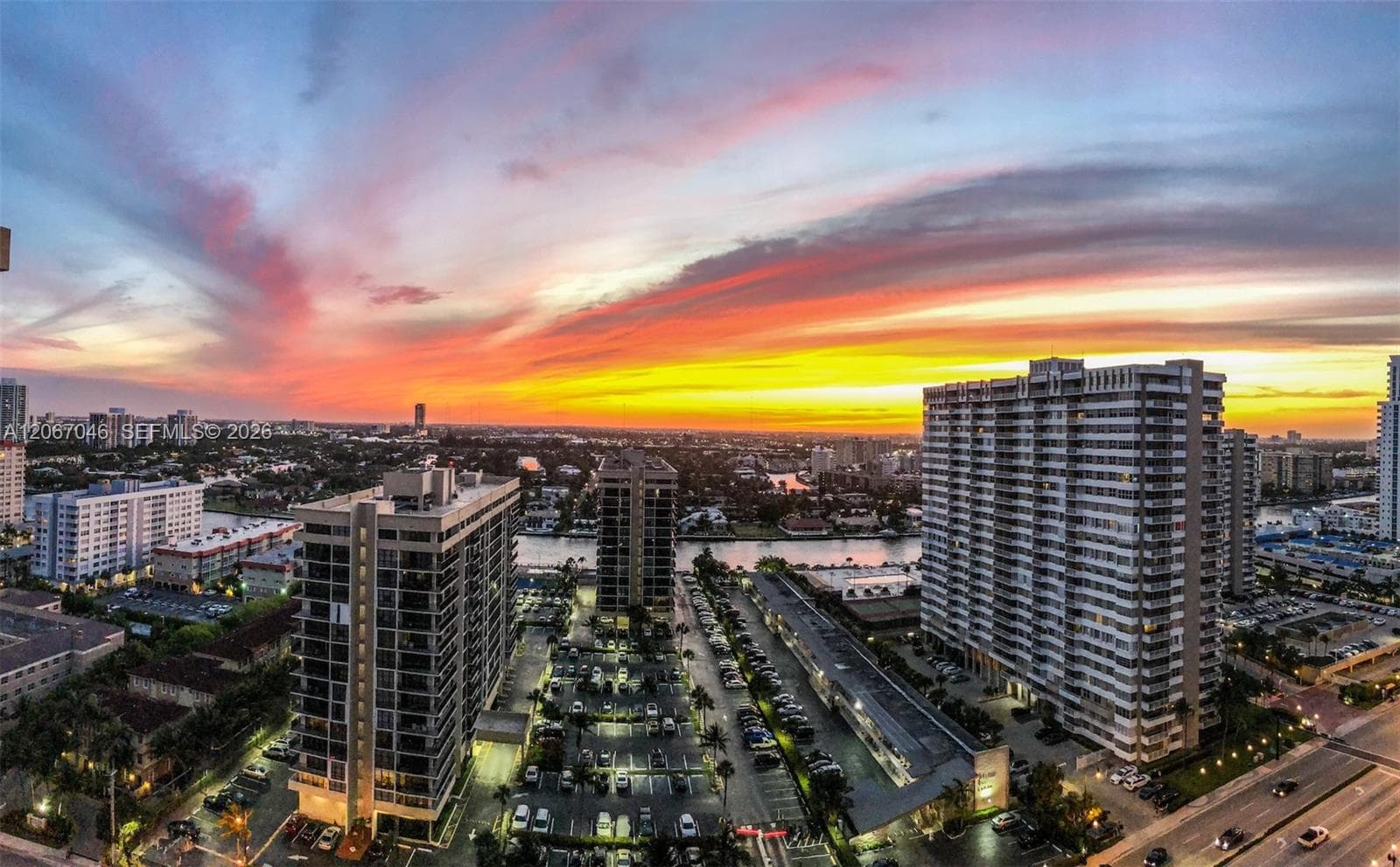 Parker Plaza Estates · #2027 in Hallandale Beach - Photo 6