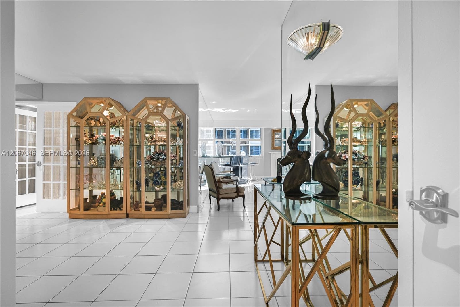 Parker Plaza Estates · #2027 in Hallandale Beach - Photo 17