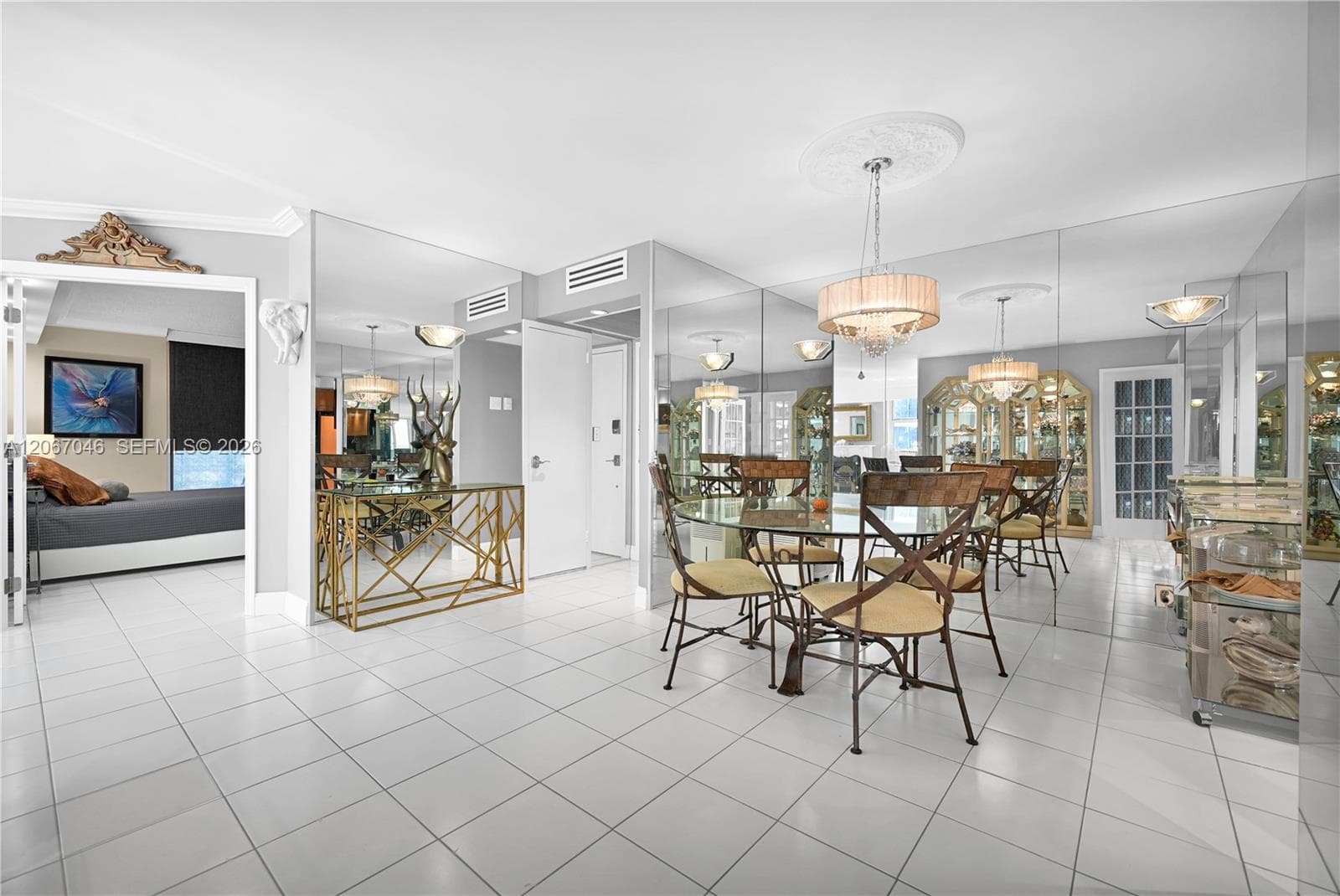 Parker Plaza Estates · #2027 in Hallandale Beach - Photo 16