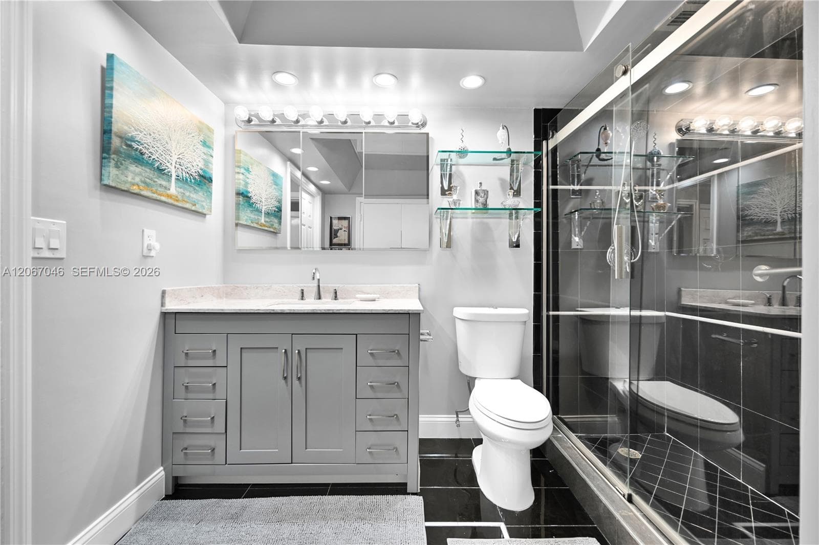 Parker Plaza Estates · #2027 in Hallandale Beach - Photo 22