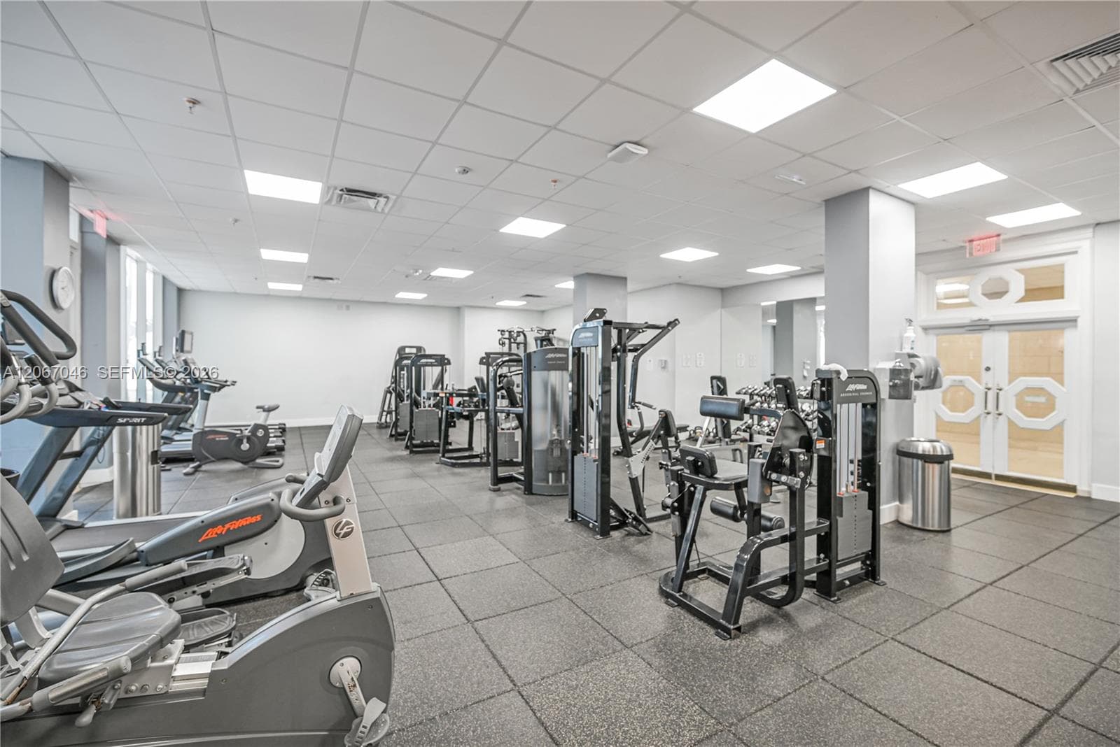Parker Plaza Estates · #2027 in Hallandale Beach - Photo 36